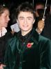 Daniel Radcliffe